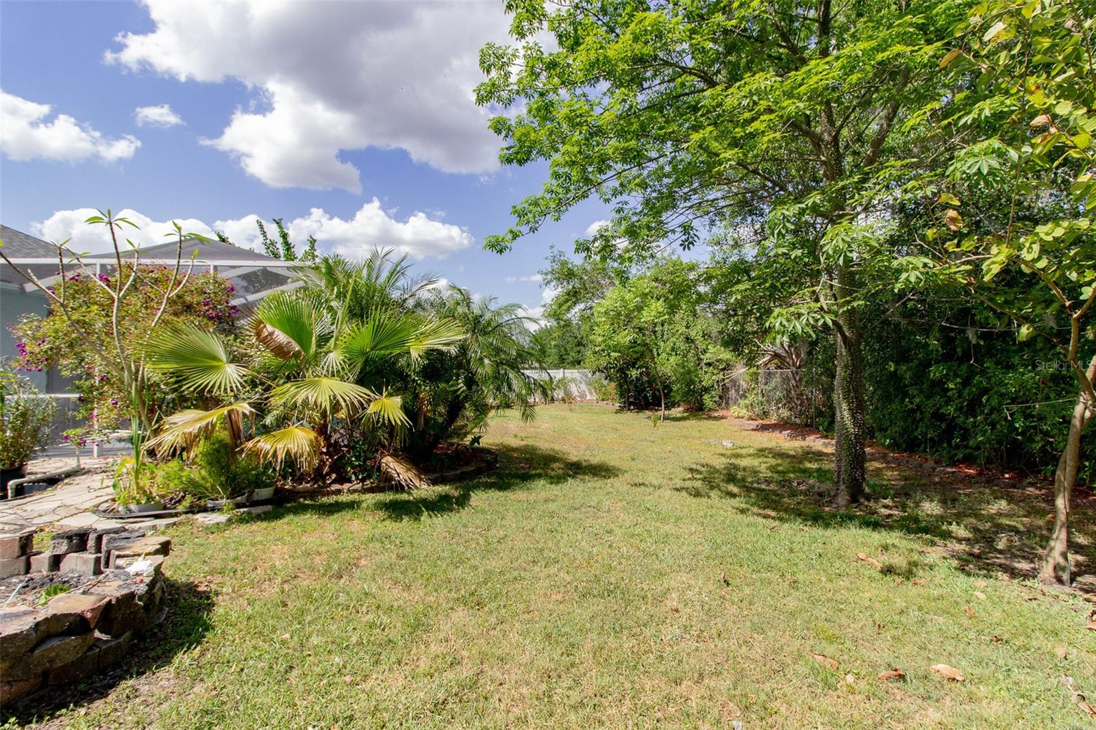 6626 ROYAL FOREST DR, LAKELAND, FL, 33811