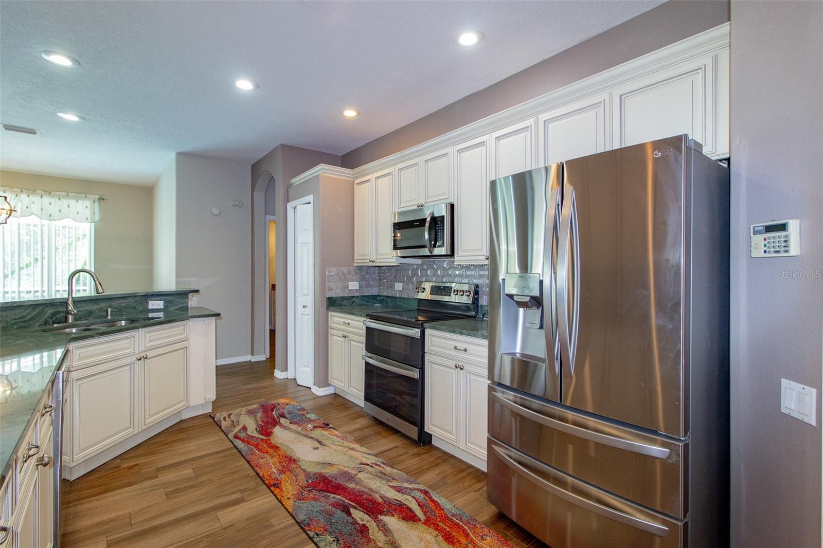 6626 ROYAL FOREST DR, LAKELAND, FL, 33811