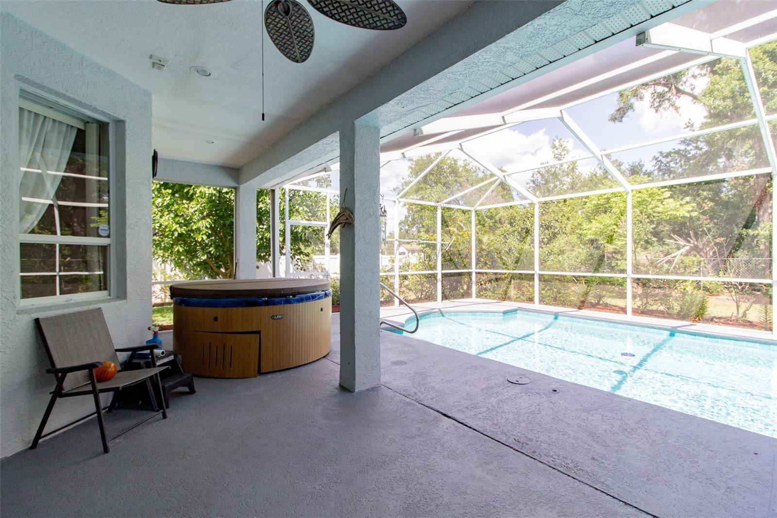 6626 ROYAL FOREST DR, LAKELAND, FL, 33811