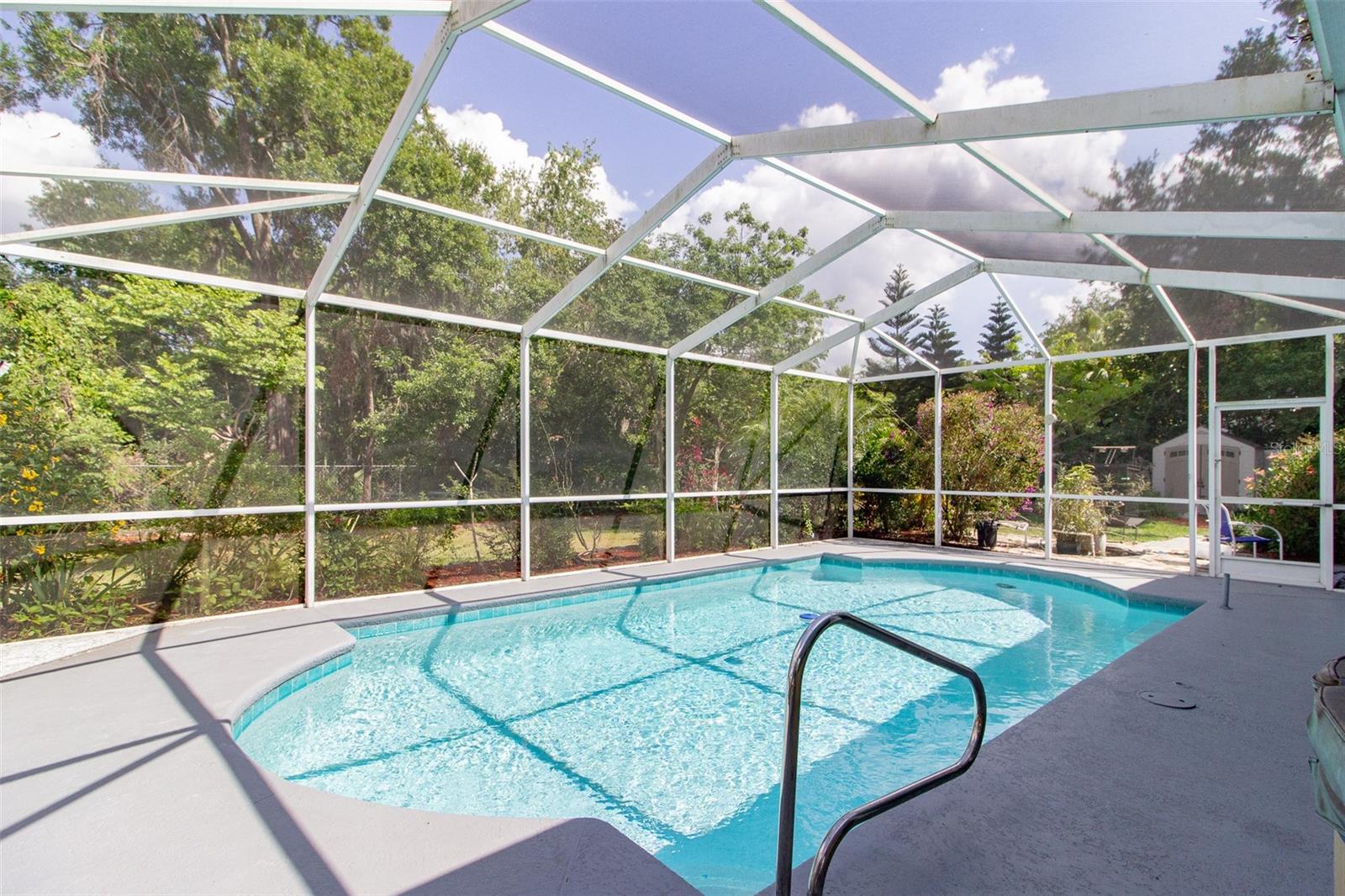 6626 ROYAL FOREST DR, LAKELAND, FL, 33811
