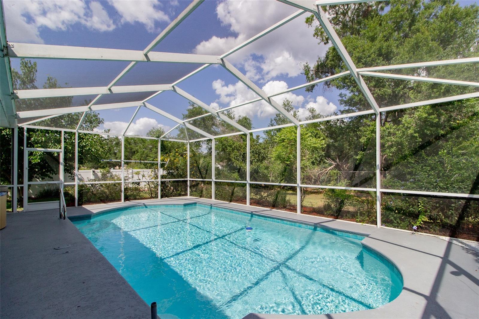 6626 ROYAL FOREST DR, LAKELAND, FL, 33811