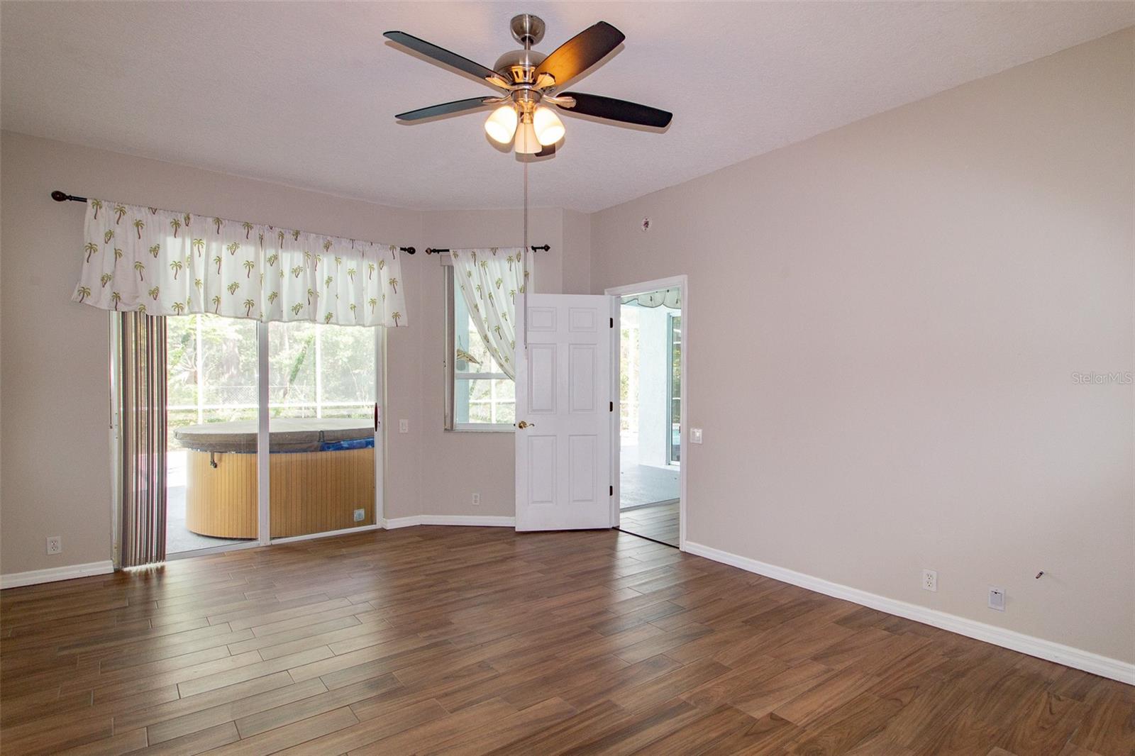 6626 ROYAL FOREST DR, LAKELAND, FL, 33811