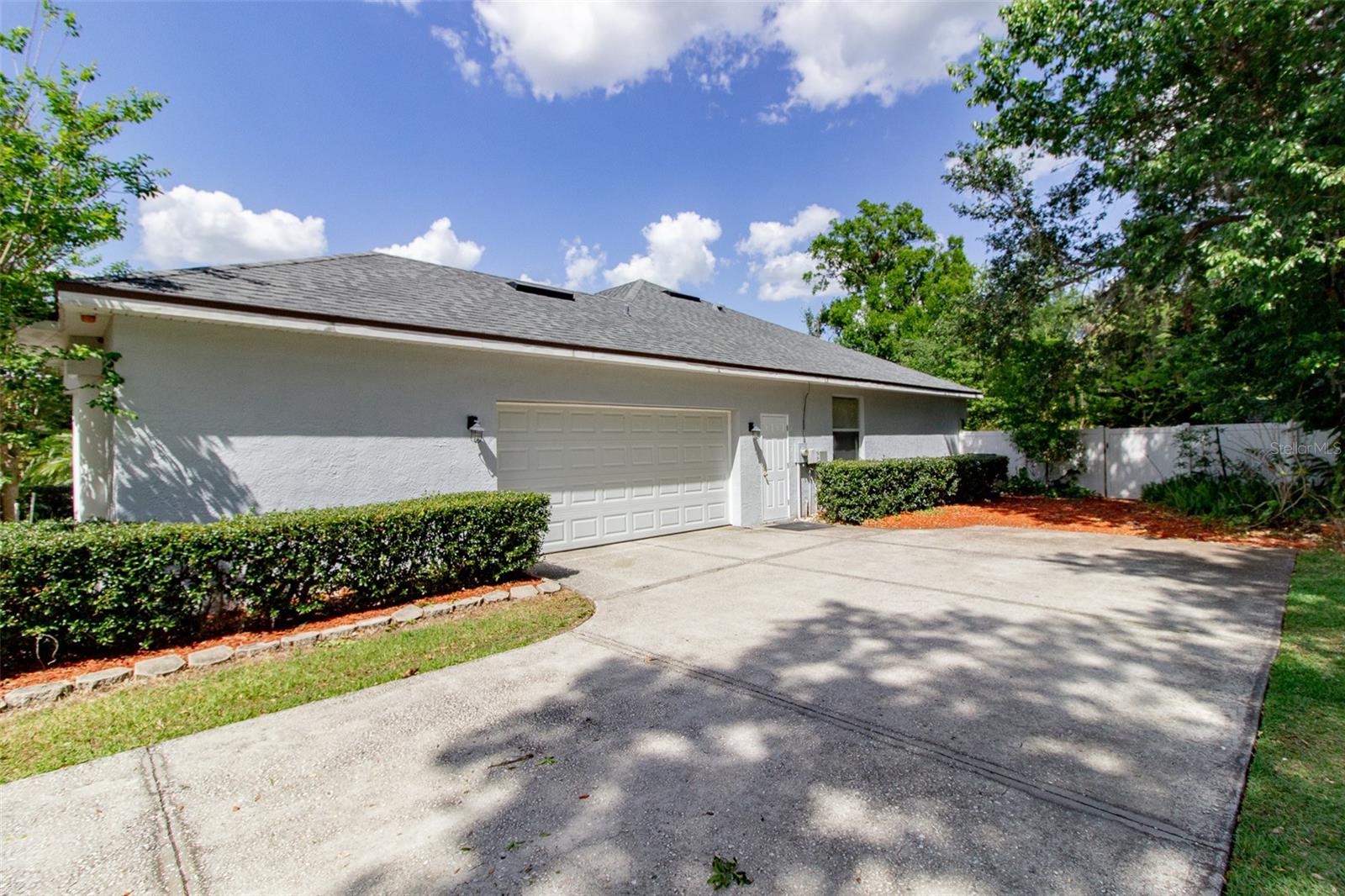 6626 ROYAL FOREST DR, LAKELAND, FL, 33811