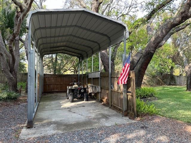 875 N COUNTRY CLUB RD, LAKE MARY, FL, 32746