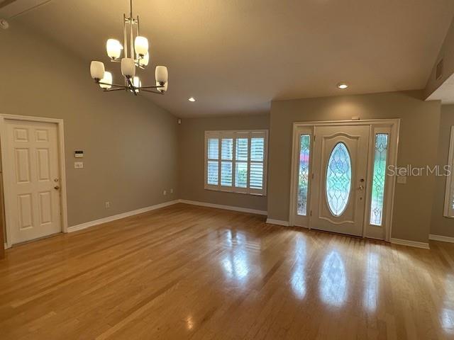 875 N COUNTRY CLUB RD, LAKE MARY, FL, 32746