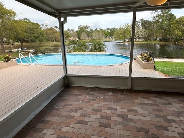 875 N COUNTRY CLUB RD, LAKE MARY, FL, 32746