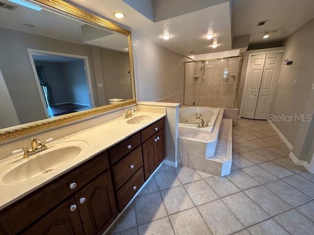 875 N COUNTRY CLUB RD, LAKE MARY, FL, 32746
