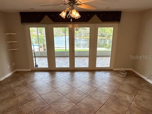 875 N COUNTRY CLUB RD, LAKE MARY, FL, 32746