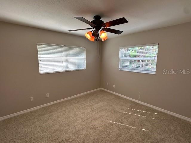875 N COUNTRY CLUB RD, LAKE MARY, FL, 32746