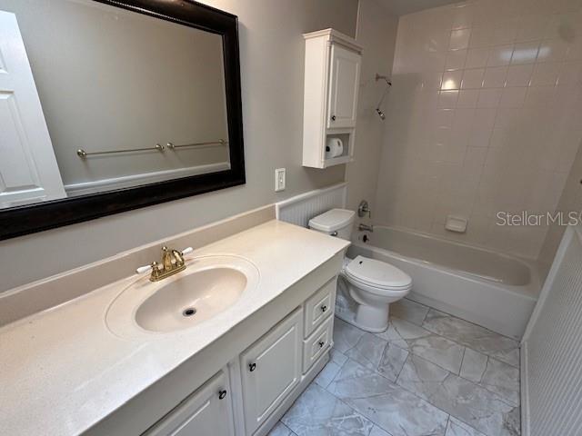 875 N COUNTRY CLUB RD, LAKE MARY, FL, 32746