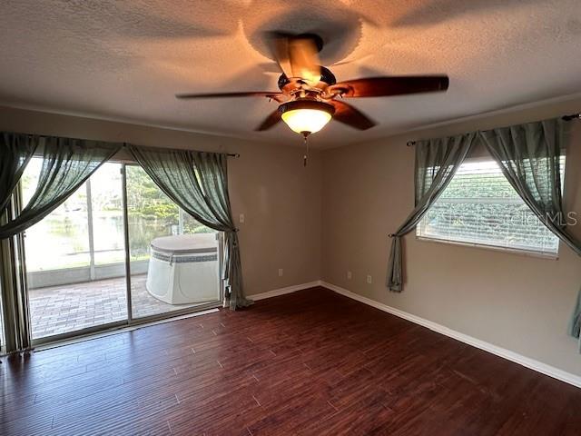 875 N COUNTRY CLUB RD, LAKE MARY, FL, 32746