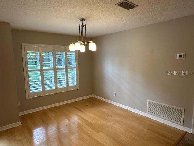 875 N COUNTRY CLUB RD, LAKE MARY, FL, 32746