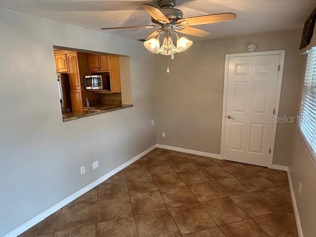 875 N COUNTRY CLUB RD, LAKE MARY, FL, 32746