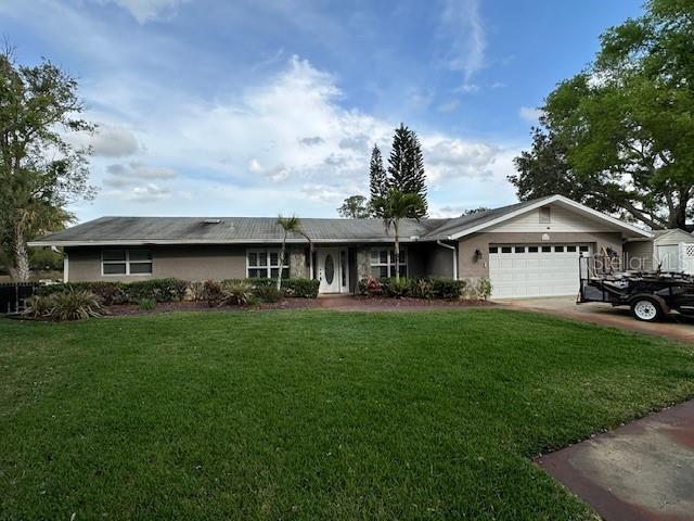 875 N COUNTRY CLUB RD, LAKE MARY, FL, 32746