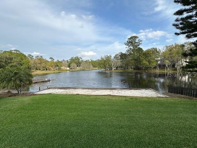 875 N COUNTRY CLUB RD, LAKE MARY, FL, 32746
