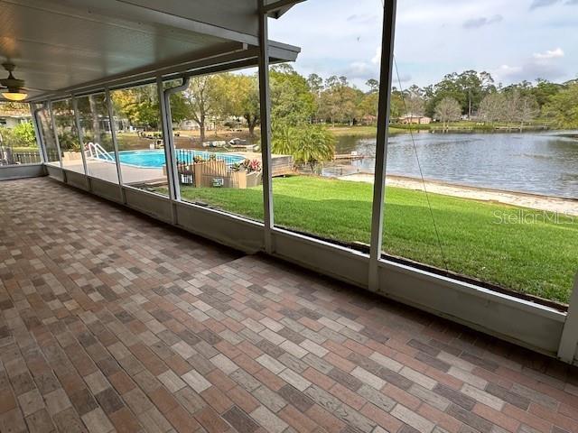 875 N COUNTRY CLUB RD, LAKE MARY, FL, 32746