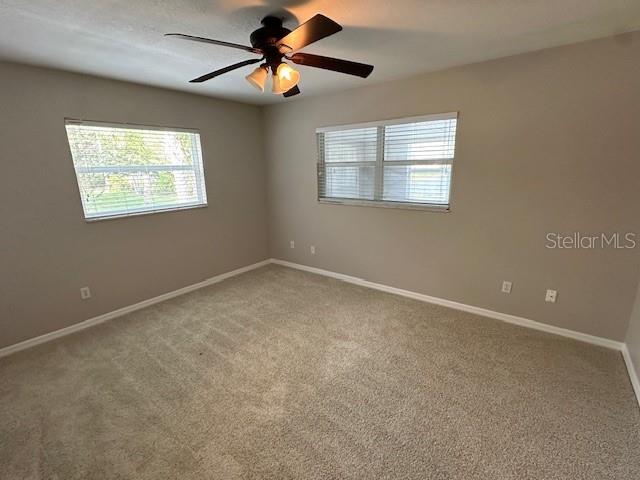 875 N COUNTRY CLUB RD, LAKE MARY, FL, 32746