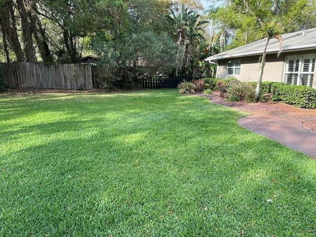 875 N COUNTRY CLUB RD, LAKE MARY, FL, 32746
