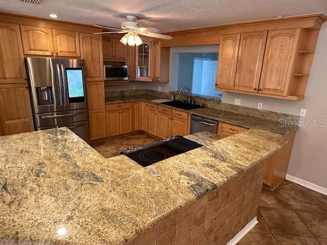 875 N COUNTRY CLUB RD, LAKE MARY, FL, 32746