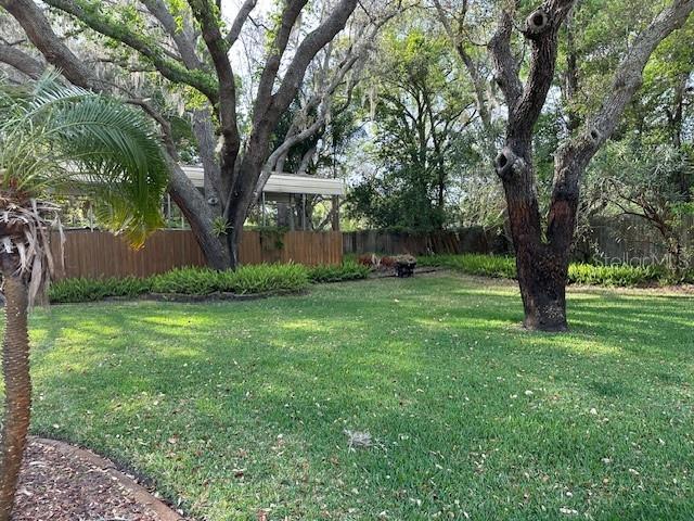 875 N COUNTRY CLUB RD, LAKE MARY, FL, 32746