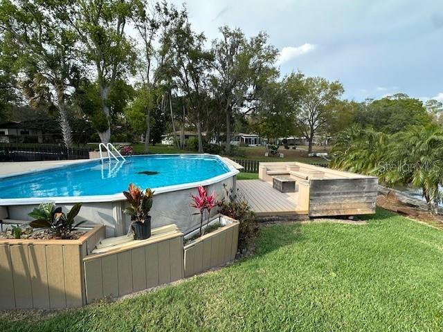 875 N COUNTRY CLUB RD, LAKE MARY, FL, 32746