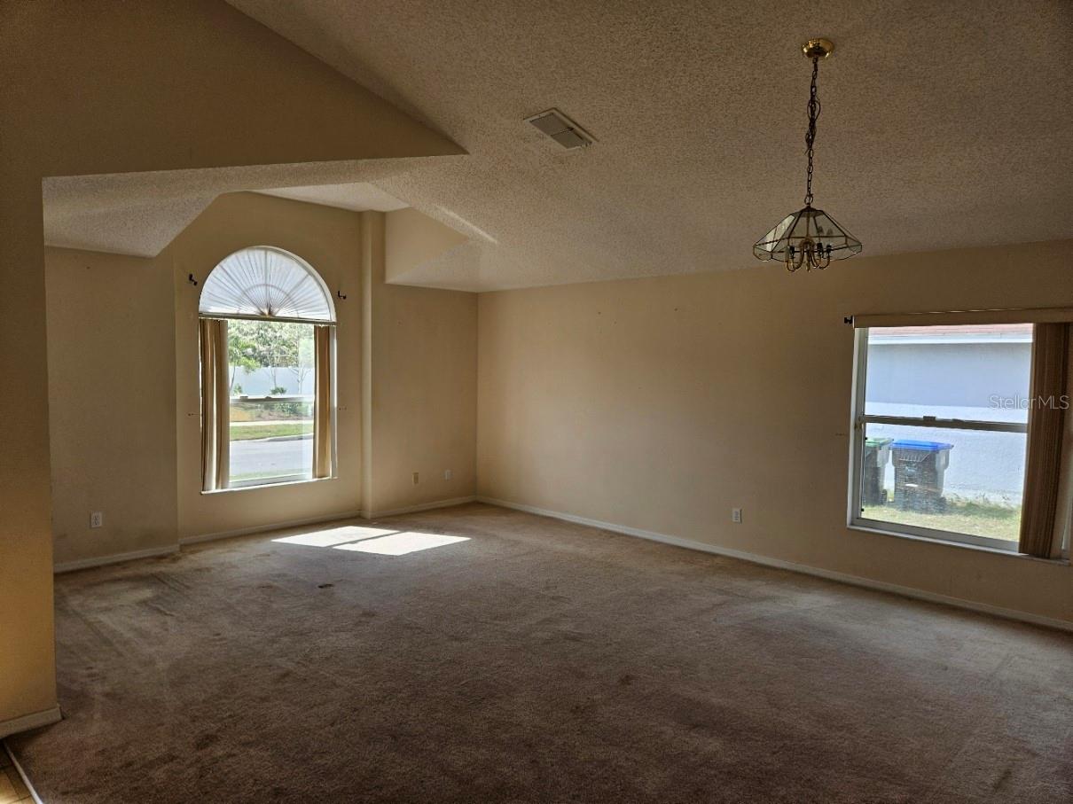 4526 OAKTON DR, ORLANDO, FL, 32818