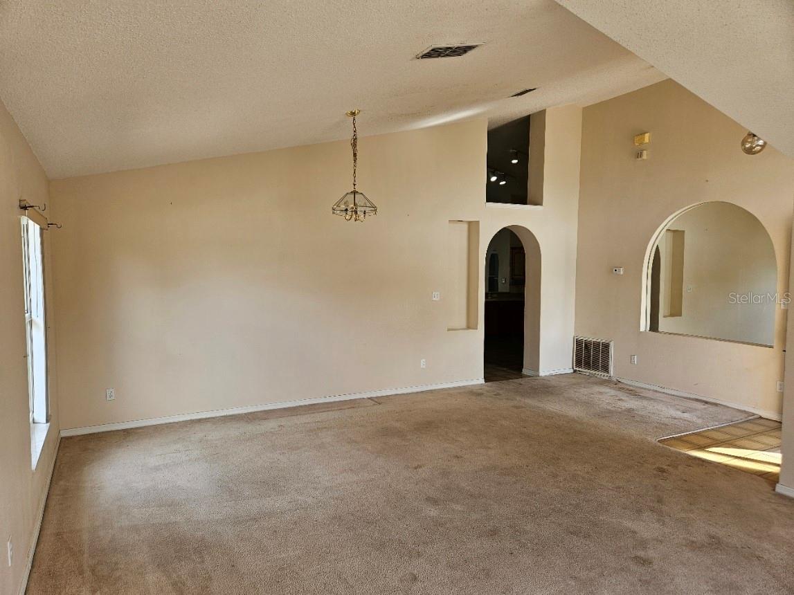 4526 OAKTON DR, ORLANDO, FL, 32818