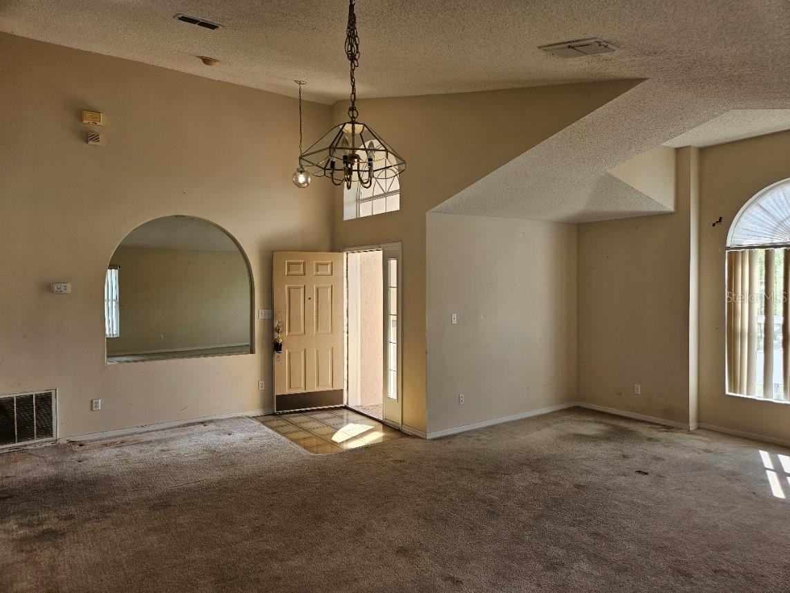 4526 OAKTON DR, ORLANDO, FL, 32818