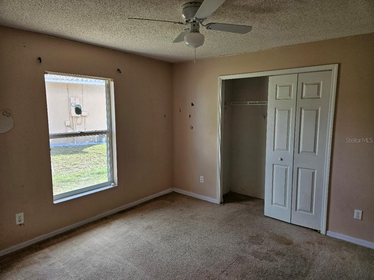 4526 OAKTON DR, ORLANDO, FL, 32818