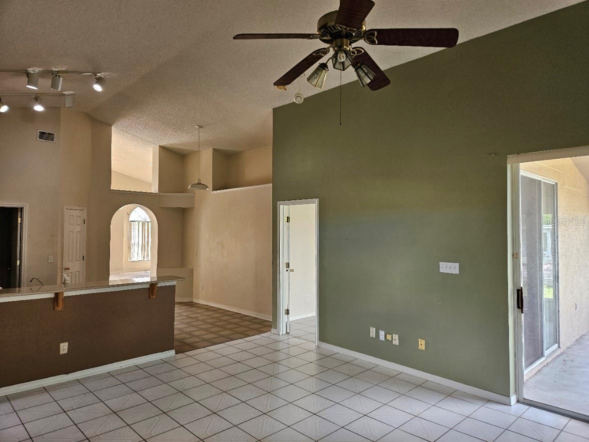 4526 OAKTON DR, ORLANDO, FL, 32818