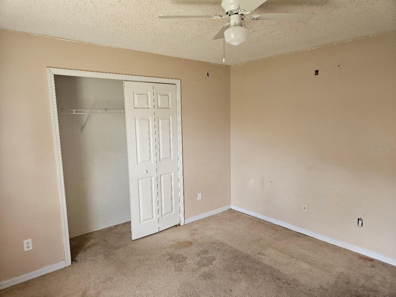 4526 OAKTON DR, ORLANDO, FL, 32818