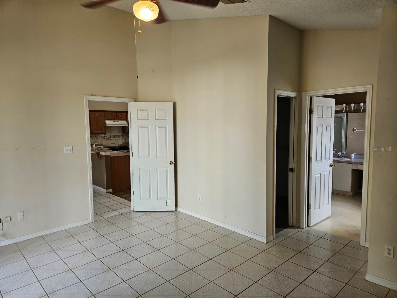 4526 OAKTON DR, ORLANDO, FL, 32818