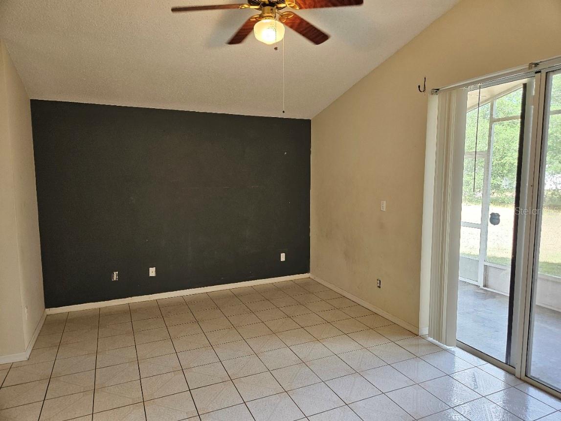 4526 OAKTON DR, ORLANDO, FL, 32818