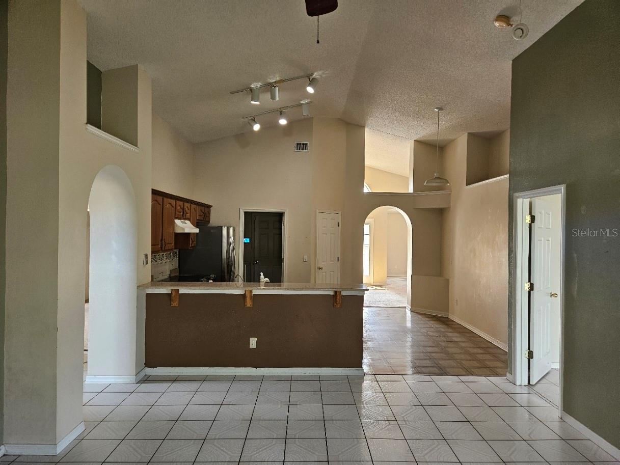 4526 OAKTON DR, ORLANDO, FL, 32818