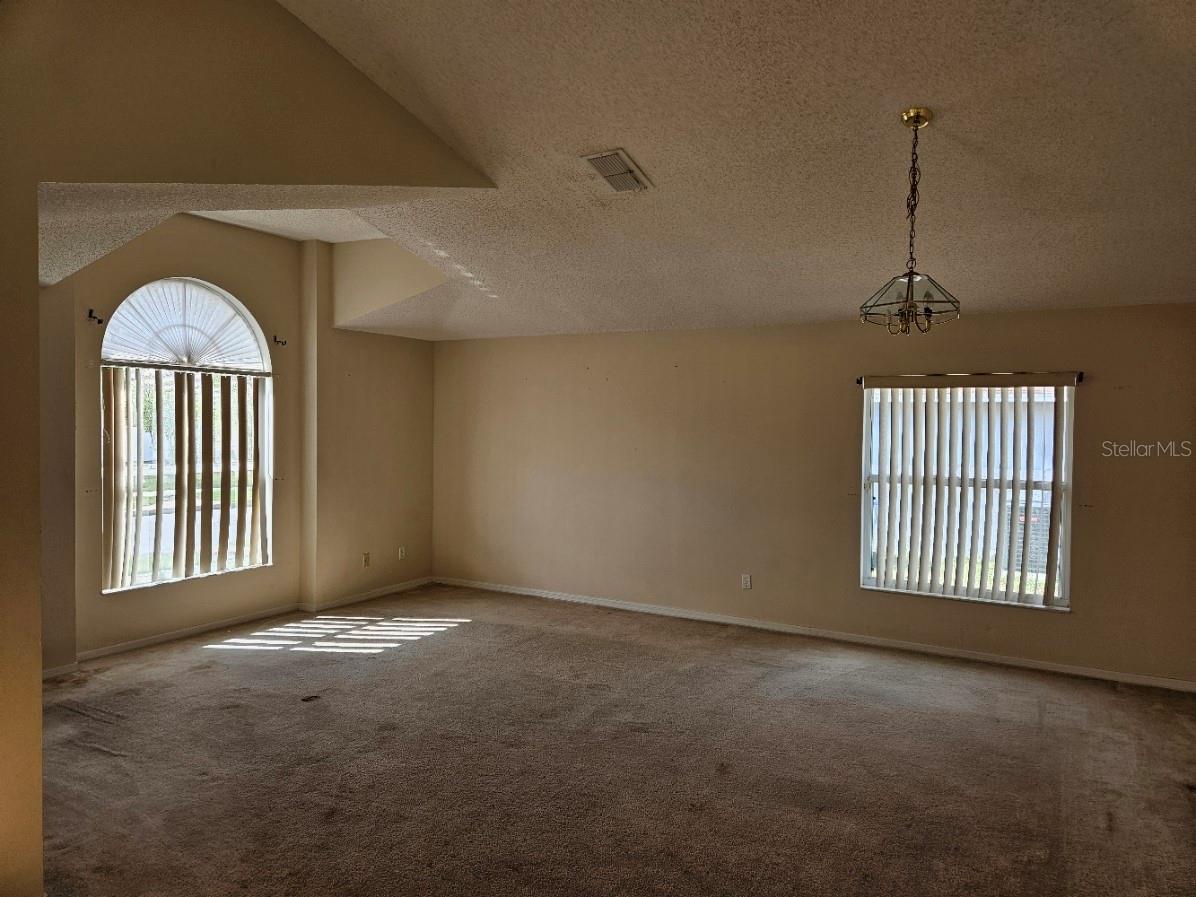 4526 OAKTON DR, ORLANDO, FL, 32818