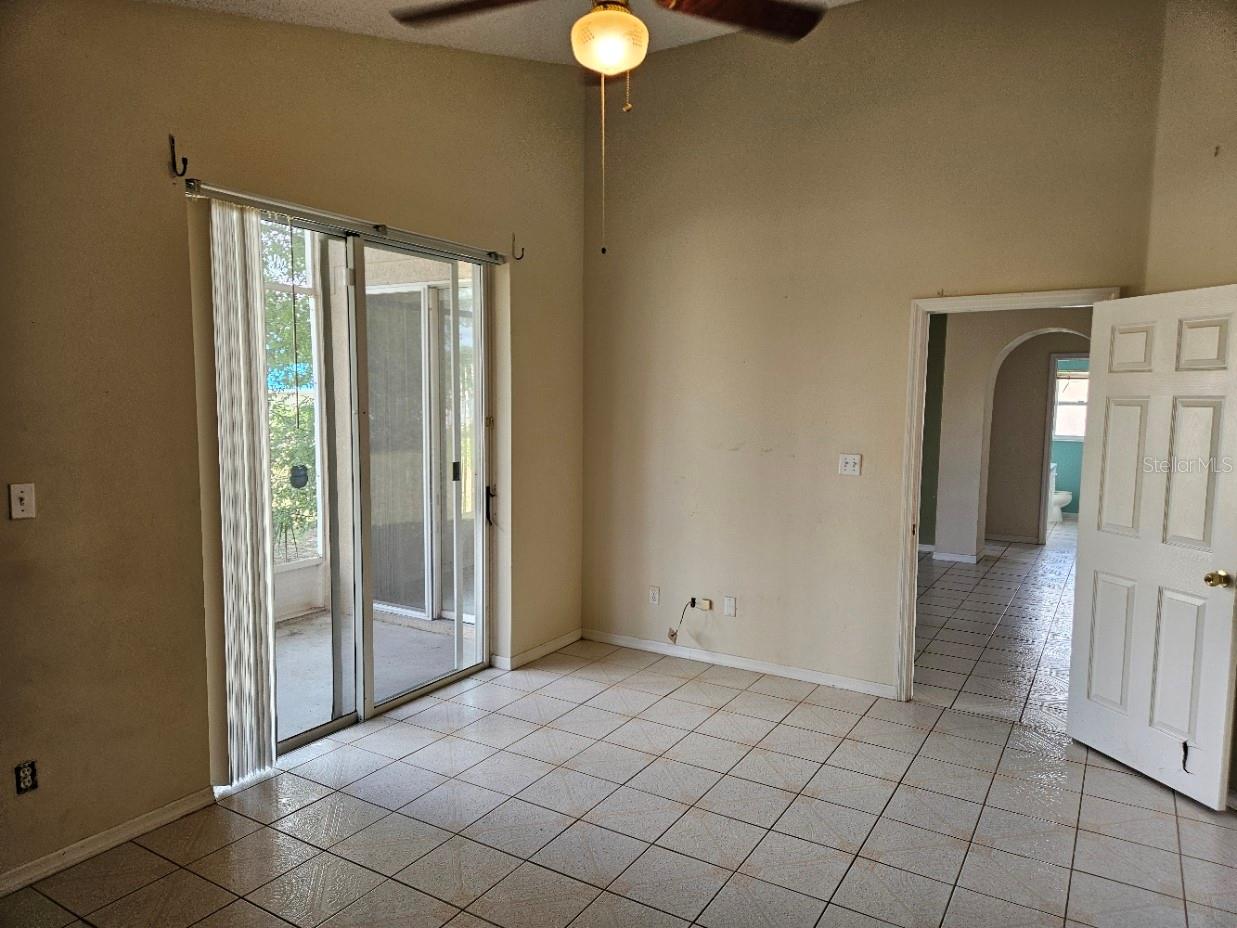 4526 OAKTON DR, ORLANDO, FL, 32818