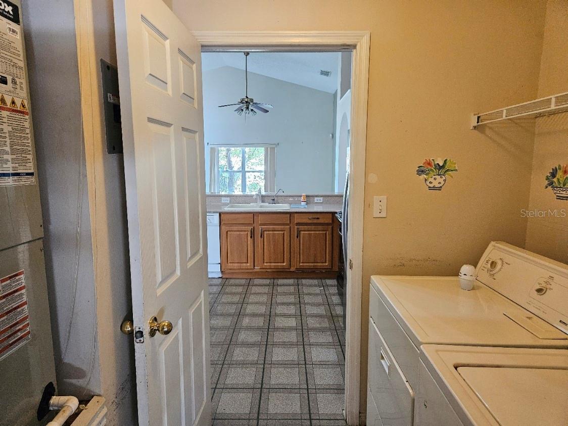 4526 OAKTON DR, ORLANDO, FL, 32818
