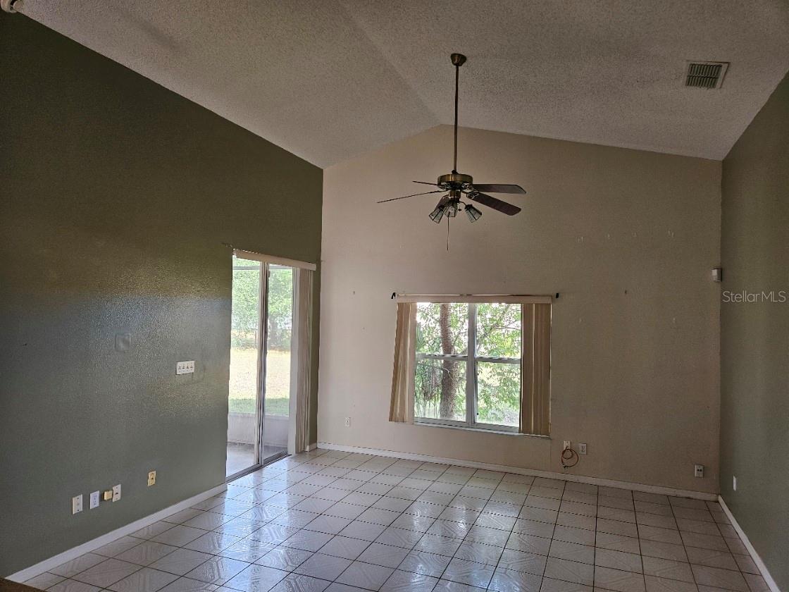 4526 OAKTON DR, ORLANDO, FL, 32818
