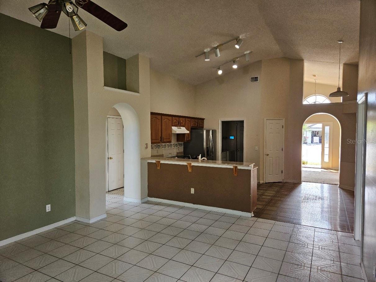 4526 OAKTON DR, ORLANDO, FL, 32818