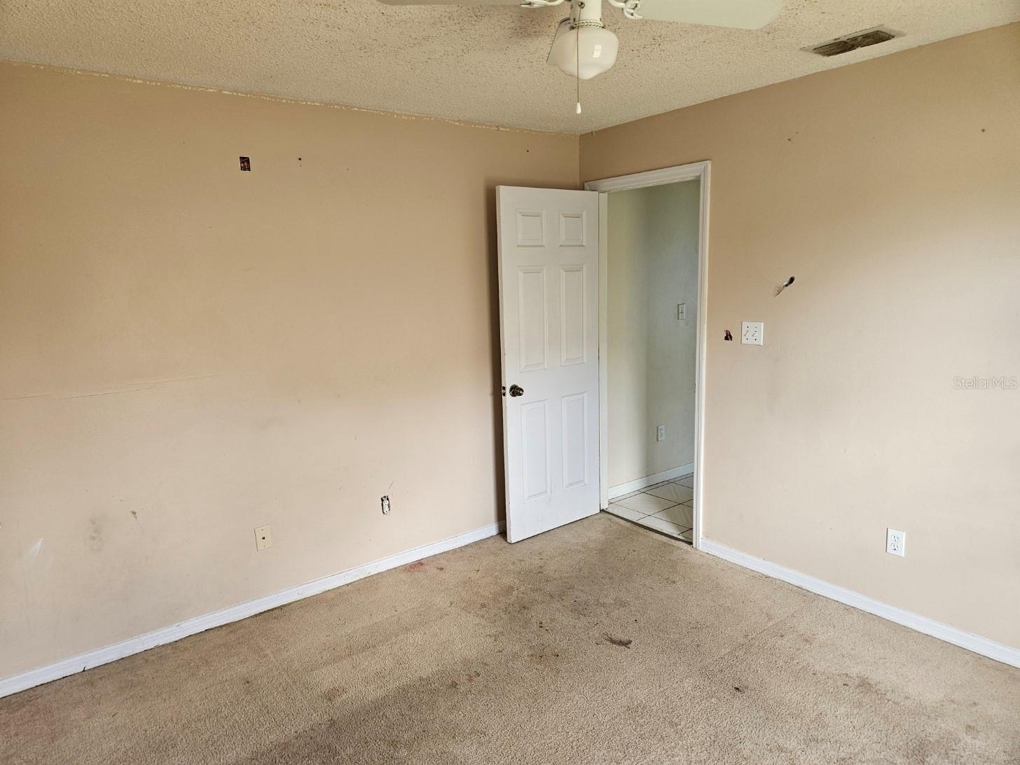 4526 OAKTON DR, ORLANDO, FL, 32818