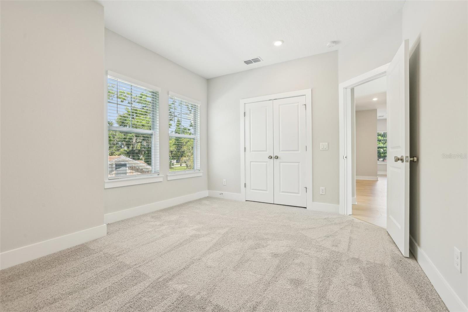 214 E HARDING ST, ORLANDO, FL, 32806
