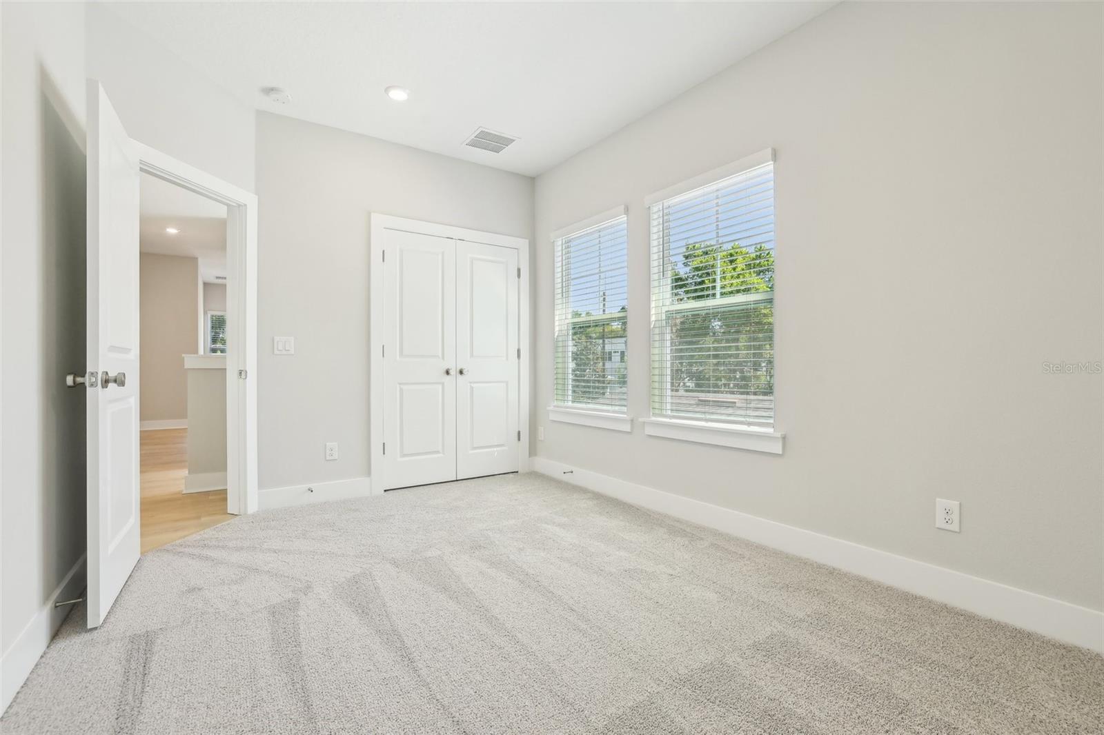 214 E HARDING ST, ORLANDO, FL, 32806