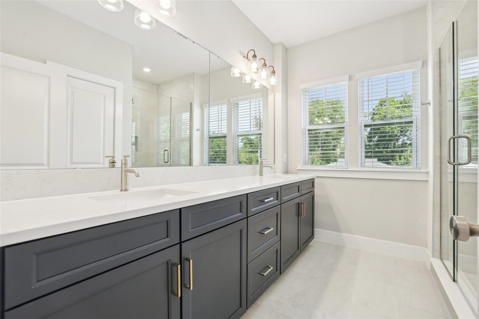 214 E HARDING ST, ORLANDO, FL, 32806