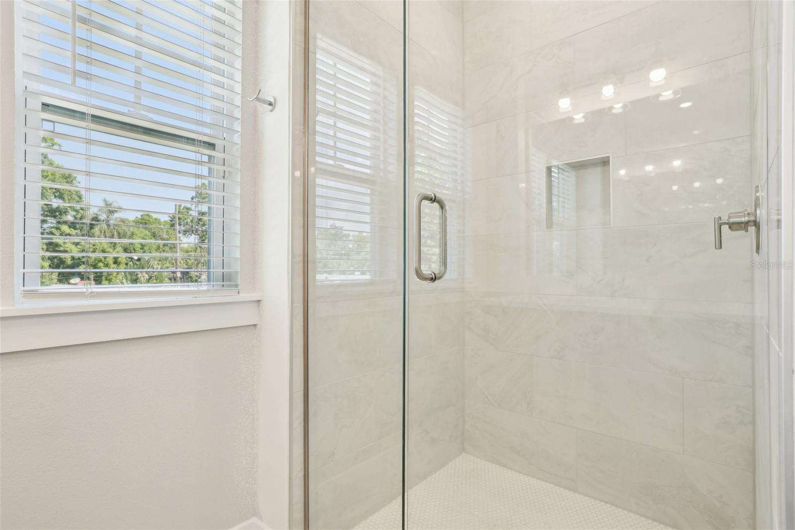 214 E HARDING ST, ORLANDO, FL, 32806