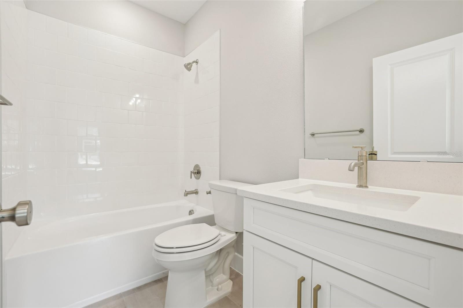 214 E HARDING ST, ORLANDO, FL, 32806