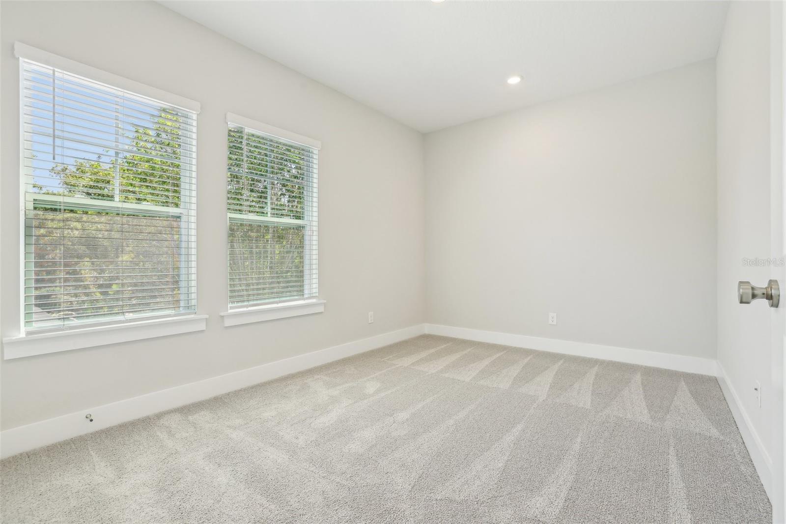 214 E HARDING ST, ORLANDO, FL, 32806