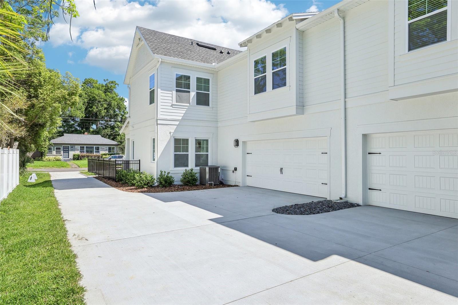 214 E HARDING ST, ORLANDO, FL, 32806