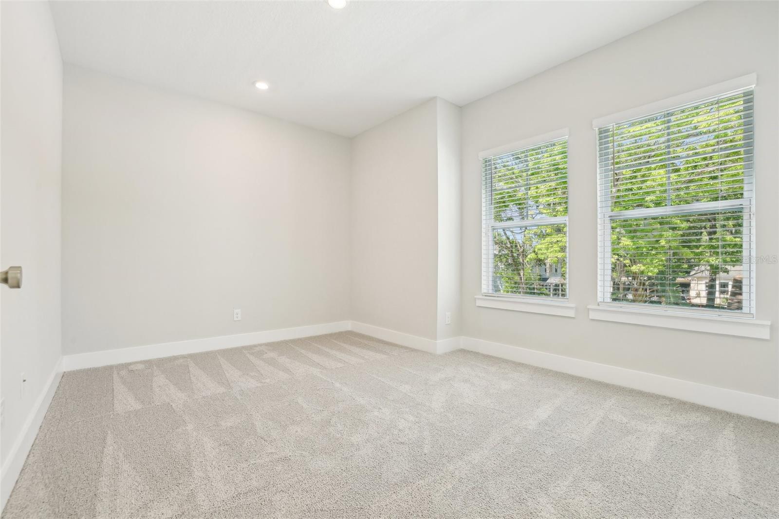 214 E HARDING ST, ORLANDO, FL, 32806