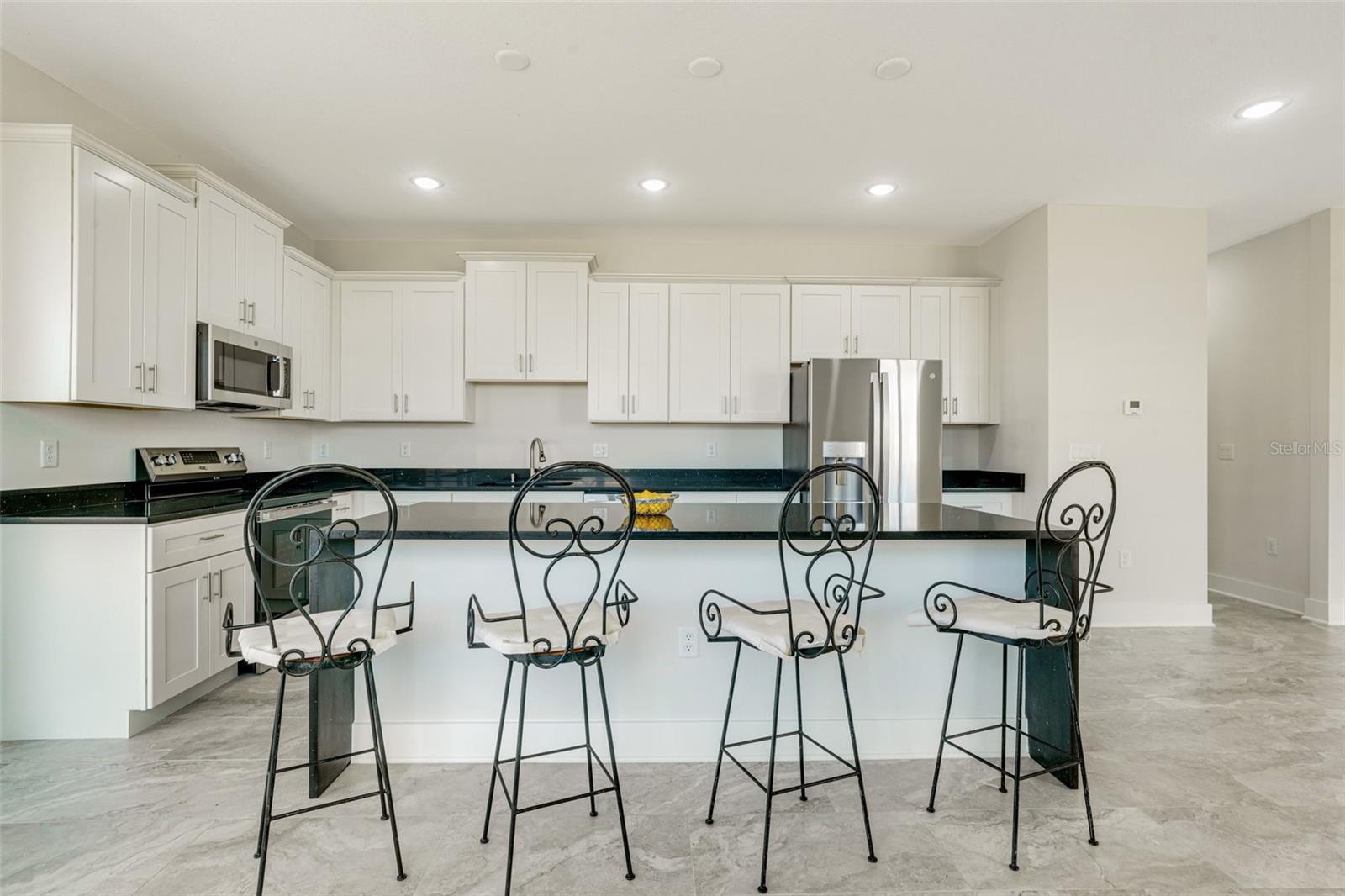 234 COUGAR WAY, ROTONDA WEST, FL, 33947