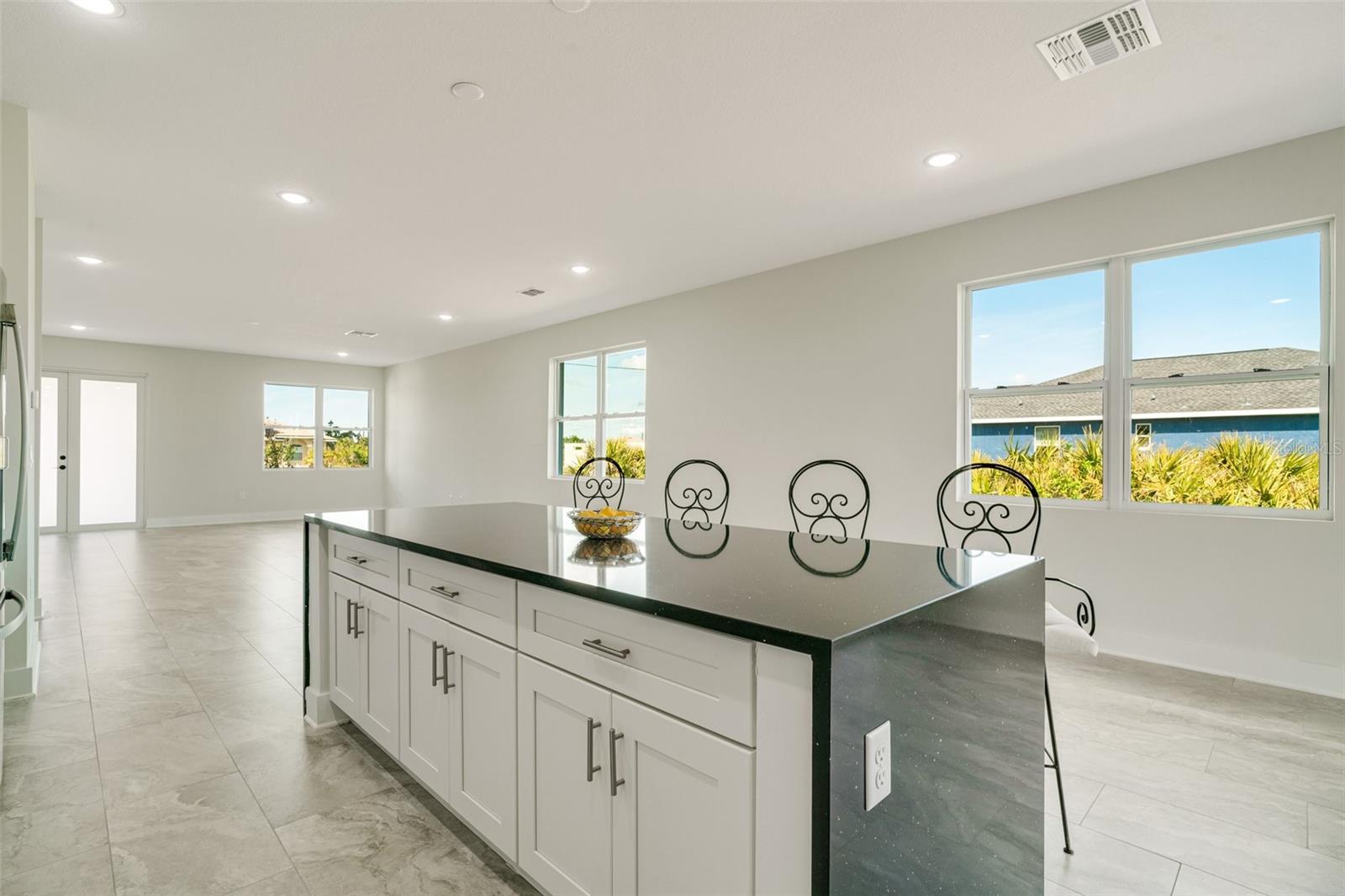 234 COUGAR WAY, ROTONDA WEST, FL, 33947